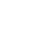 Gynobserve