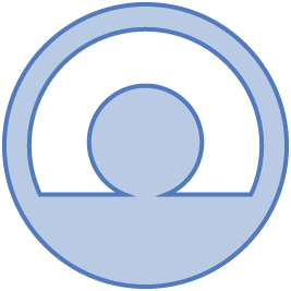 Mractus-x