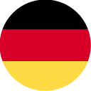 DE
