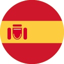 ES