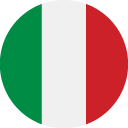 IT