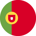 PT