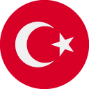 TR