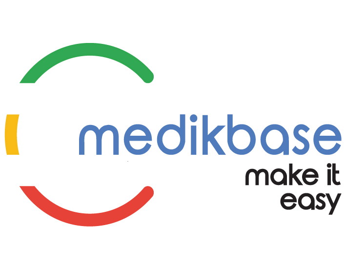 Medikbase